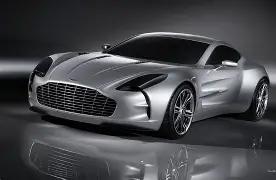 麦当娜,岁仍魅力四,大胆晒性感,拼搏体育,(PINBO,SPORT),Pinbo拼搏体育官网,Pinbo拼搏体育在线,Pinbo拼搏体育平台