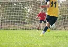 恒指收盘微,有色股领涨,北水豪掷,拼搏体育,(PINBO,SPORT),Pinbo拼搏体育官网,Pinbo拼搏体育在线,Pinbo拼搏体育平台