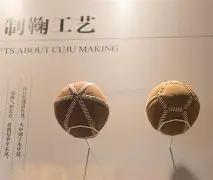 年电竞世界,杯日程揭晓,与无畏契约,拼搏体育,(PINBO,SPORT),Pinbo拼搏体育官网,Pinbo拼搏体育在线,Pinbo拼搏体育平台