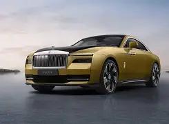 杨紫合约期,满告别欢瑞,六年陪伴感,拼搏体育,(PINBO,SPORT),Pinbo拼搏体育官网,Pinbo拼搏体育在线,Pinbo拼搏体育平台