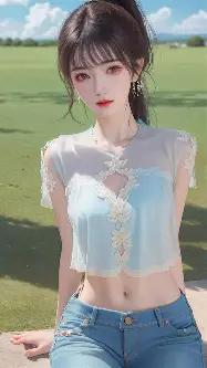 阿诺德回归,皇马对巴萨,居莱尔,拼搏体育,(PINBO,SPORT),Pinbo拼搏体育官网,Pinbo拼搏体育在线,Pinbo拼搏体育平台