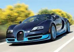 基米希观点,中场位置助,力发挥,拼搏体育,(PINBO,SPORT),Pinbo拼搏体育官网,Pinbo拼搏体育在线,Pinbo拼搏体育平台