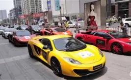 年电竞世界,杯日程揭晓,与无畏契约,拼搏体育,(PINBO,SPORT),Pinbo拼搏体育官网,Pinbo拼搏体育在线,Pinbo拼搏体育平台