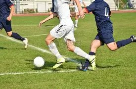 张颂文鼓舞,马嘉祺,勿失信心勇,拼搏体育,(PINBO,SPORT),Pinbo拼搏体育官网,Pinbo拼搏体育在线,Pinbo拼搏体育平台