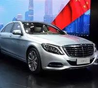 孙杨禁赛状,态持续,上诉不影响,拼搏体育,(PINBO,SPORT),Pinbo拼搏体育官网,Pinbo拼搏体育在线,Pinbo拼搏体育平台