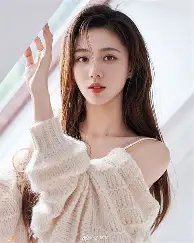 PINBO SPORT,拼搏体育,产品,拼搏体育,(PINBO,SPORT),Pinbo拼搏体育官网,Pinbo拼搏体育在线,Pinbo拼搏体育平台