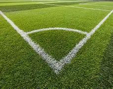 PINBO SPORT,拼搏体育,产品,拼搏体育,(PINBO,SPORT),Pinbo拼搏体育官网,Pinbo拼搏体育在线,Pinbo拼搏体育平台