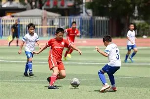 PINBO SPORT,拼搏体育,产品,拼搏体育,(PINBO,SPORT),Pinbo拼搏体育官网,Pinbo拼搏体育在线,Pinbo拼搏体育平台