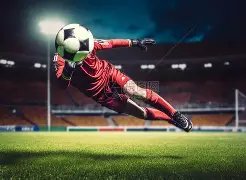 PINBO SPORT,拼搏体育,资讯,拼搏体育,(PINBO,SPORT),Pinbo拼搏体育官网,Pinbo拼搏体育在线,Pinbo拼搏体育平台