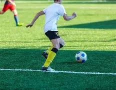 PINBO SPORT,拼搏体育,资讯,拼搏体育,(PINBO,SPORT),Pinbo拼搏体育官网,Pinbo拼搏体育在线,Pinbo拼搏体育平台