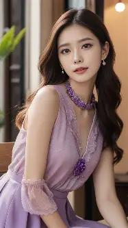 PINBO SPORT,拼搏体育,资讯,拼搏体育,(PINBO,SPORT),Pinbo拼搏体育官网,Pinbo拼搏体育在线,Pinbo拼搏体育平台