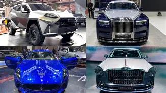 PINBO SPORT,拼搏体育,产品,拼搏体育,(PINBO,SPORT),Pinbo拼搏体育官网,Pinbo拼搏体育在线,Pinbo拼搏体育平台