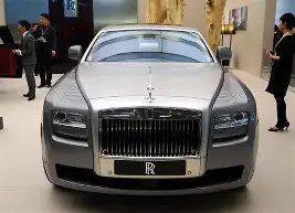 PINBO SPORT,拼搏体育,产品,拼搏体育,(PINBO,SPORT),Pinbo拼搏体育官网,Pinbo拼搏体育在线,Pinbo拼搏体育平台