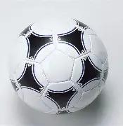 PINBO SPORT,拼搏体育,产品,拼搏体育,(PINBO,SPORT),Pinbo拼搏体育官网,Pinbo拼搏体育在线,Pinbo拼搏体育平台