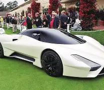 贺岁电影季,将至,影院魅力何,拼搏体育,(PINBO,SPORT),Pinbo拼搏体育官网,Pinbo拼搏体育在线,Pinbo拼搏体育平台