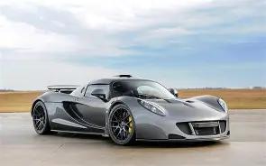 PINBO SPORT,拼搏体育,产品,拼搏体育,(PINBO,SPORT),Pinbo拼搏体育官网,Pinbo拼搏体育在线,Pinbo拼搏体育平台