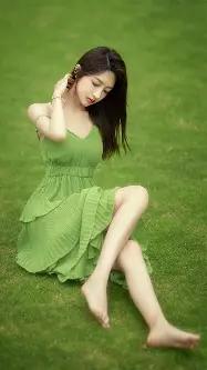 PINBO SPORT,拼搏体育,产品,拼搏体育,(PINBO,SPORT),Pinbo拼搏体育官网,Pinbo拼搏体育在线,Pinbo拼搏体育平台