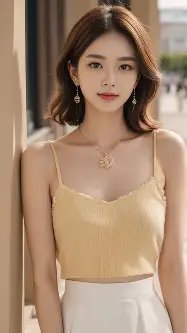 贺岁电影季,将至,影院魅力何,拼搏体育,(PINBO,SPORT),Pinbo拼搏体育官网,Pinbo拼搏体育在线,Pinbo拼搏体育平台