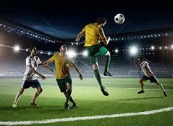 PINBO SPORT,拼搏体育,资讯,拼搏体育,(PINBO,SPORT),Pinbo拼搏体育官网,Pinbo拼搏体育在线,Pinbo拼搏体育平台