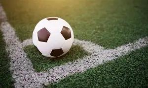 PINBO SPORT,拼搏体育,产品,拼搏体育,(PINBO,SPORT),Pinbo拼搏体育官网,Pinbo拼搏体育在线,Pinbo拼搏体育平台