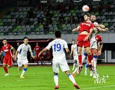 PINBO SPORT,拼搏体育,产品,拼搏体育,(PINBO,SPORT),Pinbo拼搏体育官网,Pinbo拼搏体育在线,Pinbo拼搏体育平台