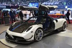 PINBO SPORT,拼搏体育,产品,拼搏体育,(PINBO,SPORT),Pinbo拼搏体育官网,Pinbo拼搏体育在线,Pinbo拼搏体育平台