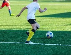 PINBO SPORT,拼搏体育,产品,拼搏体育,(PINBO,SPORT),Pinbo拼搏体育官网,Pinbo拼搏体育在线,Pinbo拼搏体育平台