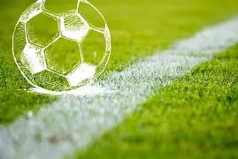 PINBO SPORT,拼搏体育,产品,拼搏体育,(PINBO,SPORT),Pinbo拼搏体育官网,Pinbo拼搏体育在线,Pinbo拼搏体育平台