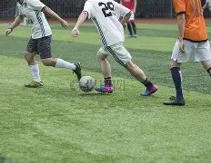 PINBO SPORT,拼搏体育,产品,拼搏体育,(PINBO,SPORT),Pinbo拼搏体育官网,Pinbo拼搏体育在线,Pinbo拼搏体育平台