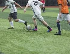 PINBO SPORT,拼搏体育,资讯,拼搏体育,(PINBO,SPORT),Pinbo拼搏体育官网,Pinbo拼搏体育在线,Pinbo拼搏体育平台