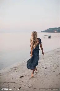 PINBO SPORT,拼搏体育,产品,拼搏体育,(PINBO,SPORT),Pinbo拼搏体育官网,Pinbo拼搏体育在线,Pinbo拼搏体育平台