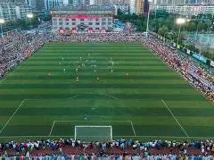 PINBO SPORT,拼搏体育,资讯,拼搏体育,(PINBO,SPORT),Pinbo拼搏体育官网,Pinbo拼搏体育在线,Pinbo拼搏体育平台