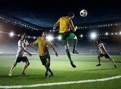 PINBO SPORT,拼搏体育,产品,拼搏体育,(PINBO,SPORT),Pinbo拼搏体育官网,Pinbo拼搏体育在线,Pinbo拼搏体育平台