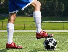 PINBO SPORT,拼搏体育,资讯,拼搏体育,(PINBO,SPORT),Pinbo拼搏体育官网,Pinbo拼搏体育在线,Pinbo拼搏体育平台