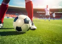 PINBO SPORT,拼搏体育,资讯,拼搏体育,(PINBO,SPORT),Pinbo拼搏体育官网,Pinbo拼搏体育在线,Pinbo拼搏体育平台