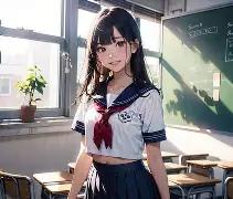 PINBO SPORT,拼搏体育,产品,拼搏体育,(PINBO,SPORT),Pinbo拼搏体育官网,Pinbo拼搏体育在线,Pinbo拼搏体育平台