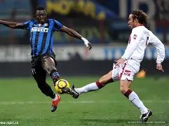 PINBO SPORT,拼搏体育,资讯,拼搏体育,(PINBO,SPORT),Pinbo拼搏体育官网,Pinbo拼搏体育在线,Pinbo拼搏体育平台