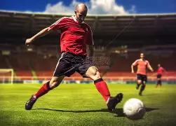 耐磨复合钢,拼搏体育 (PINBO SPORT),拼搏体育,拼搏体育,(PINBO,SPORT),Pinbo拼搏体育官网,Pinbo拼搏体育在线,Pinbo拼搏体育平台