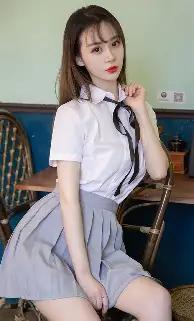 银行外汇业,务如何促进,资产配置策,拼搏体育,(PINBO,SPORT),Pinbo拼搏体育官网,Pinbo拼搏体育在线,Pinbo拼搏体育平台