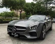 年惠州农用,地土壤重金,属污染源追,拼搏体育,(PINBO,SPORT),Pinbo拼搏体育官网,Pinbo拼搏体育在线,Pinbo拼搏体育平台