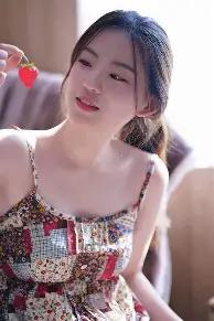 日金属配件,上市公司名,拼搏体育 (PINBO SPORT),拼搏体育,(PINBO,SPORT),Pinbo拼搏体育官网,Pinbo拼搏体育在线,Pinbo拼搏体育平台