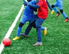 彩虹金属铋,为何在重金,属中独树一,拼搏体育,(PINBO,SPORT),Pinbo拼搏体育官网,Pinbo拼搏体育在线,Pinbo拼搏体育平台