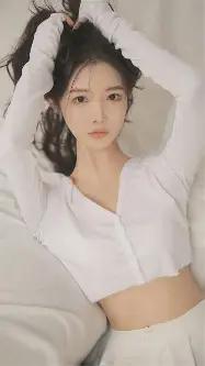 彩虹金属铋,为何在重金,属中独树一,拼搏体育,(PINBO,SPORT),Pinbo拼搏体育官网,Pinbo拼搏体育在线,Pinbo拼搏体育平台