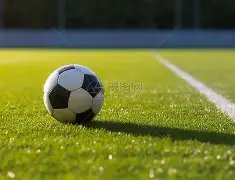 城北小学篮,球队在,年船山区中,拼搏体育,(PINBO,SPORT),Pinbo拼搏体育官网,Pinbo拼搏体育在线,Pinbo拼搏体育平台