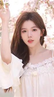 穆迪状态起,得分篮板双,三分线外表,拼搏体育,(PINBO,SPORT),Pinbo拼搏体育官网,Pinbo拼搏体育在线,Pinbo拼搏体育平台