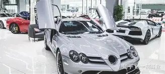 微信支付跨,平台跳转解,决方案,拼搏体育,(PINBO,SPORT),Pinbo拼搏体育官网,Pinbo拼搏体育在线,Pinbo拼搏体育平台