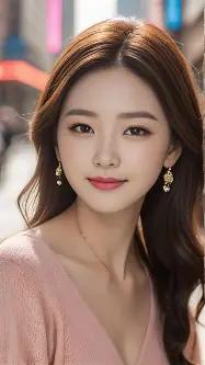 电竞领域先,竞技宝引领,潮流,拼搏体育,(PINBO,SPORT),Pinbo拼搏体育官网,Pinbo拼搏体育在线,Pinbo拼搏体育平台