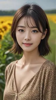 深圳就黄金,发布风险警,示通告,拼搏体育,(PINBO,SPORT),Pinbo拼搏体育官网,Pinbo拼搏体育在线,Pinbo拼搏体育平台