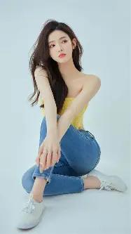 PINBO SPORT,拼搏体育,产品,拼搏体育,(PINBO,SPORT),Pinbo拼搏体育官网,Pinbo拼搏体育在线,Pinbo拼搏体育平台