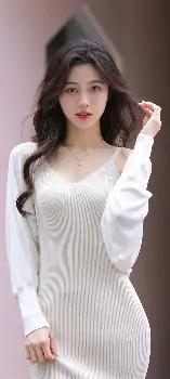 PINBO SPORT,拼搏体育,产品,拼搏体育,(PINBO,SPORT),Pinbo拼搏体育官网,Pinbo拼搏体育在线,Pinbo拼搏体育平台